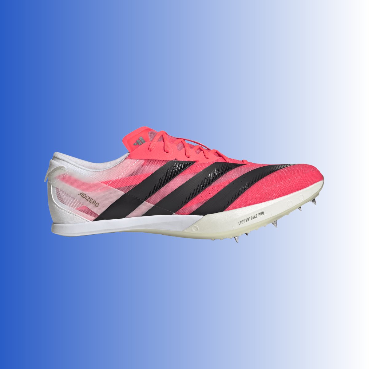 ADIDAS RUNNING BY STEP SPORTS